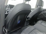  Audi  Q5 Audi  Business Edition S line 40 TDI quattro 5d #45