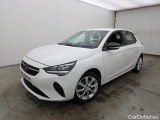  Opel  Corsa Opel  1.2 55kW S/S Edition 5d 