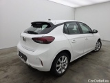  Opel  Corsa Opel  1.2 55kW S/S Edition 5d #2