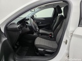  Opel  Corsa Opel  1.2 55kW S/S Edition 5d #3
