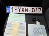  Opel  Corsa Opel  1.2 55kW S/S Edition 5d #4