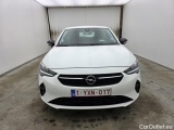  Opel  Corsa Opel  1.2 55kW S/S Edition 5d #5