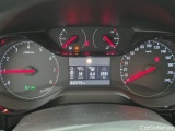 Opel  Corsa Opel  1.2 55kW S/S Edition 5d #6
