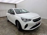 Opel  Corsa Opel  1.2 55kW S/S Edition 5d #8