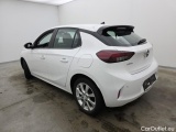  Opel  Corsa Opel  1.2 55kW S/S Edition 5d #7