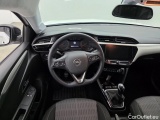  Opel  Corsa Opel  1.2 55kW S/S Edition 5d #9