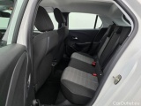  Opel  Corsa Opel  1.2 55kW S/S Edition 5d #10