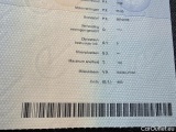  Opel  Corsa Opel  1.2 55kW S/S Edition 5d #11
