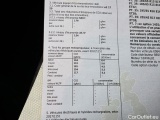  Opel  Corsa Opel  1.2 55kW S/S Edition 5d #12
