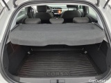  Opel  Corsa Opel  1.2 55kW S/S Edition 5d #14