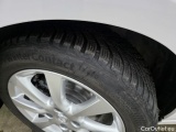  Opel  Corsa Opel  1.2 55kW S/S Edition 5d #16