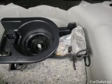  Opel  Corsa Opel  1.2 55kW S/S Edition 5d #15