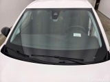  Opel  Corsa Opel  1.2 55kW S/S Edition 5d #17