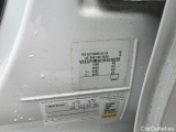  Opel  Corsa Opel  1.2 55kW S/S Edition 5d #18