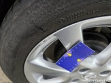  Opel  Corsa Opel  1.2 55kW S/S Edition 5d #20