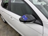  Opel  Corsa Opel  1.2 55kW S/S Edition 5d #21