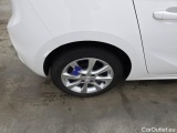  Opel  Corsa Opel  1.2 55kW S/S Edition 5d #19