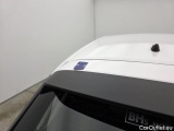 Opel  Corsa Opel  1.2 55kW S/S Edition 5d #23