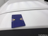 Opel  Corsa Opel  1.2 55kW S/S Edition 5d #24