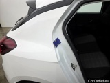  Opel  Corsa Opel  1.2 55kW S/S Edition 5d #25