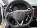 Opel  Corsa Opel  1.2 55kW S/S Edition 5d #27