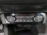  Opel  Corsa Opel  1.2 55kW S/S Edition 5d #28