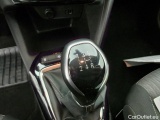  Opel  Corsa Opel  1.2 55kW S/S Edition 5d #29