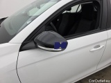  Opel  Corsa Opel  1.2 55kW S/S Edition 5d #31