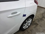  Opel  Corsa Opel  1.2 55kW S/S Edition 5d #33