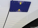  Opel  Corsa Opel  1.2 55kW S/S Edition 5d #34