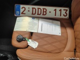  Mini  Cooper Mini 5 door  (100 kW) 5d #4