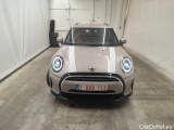  Mini  Cooper Mini 5 door  (100 kW) 5d #5
