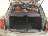 Mini  Cooper Mini 5 door  (100 kW) 5d #14