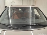  Mini  Cooper Mini 5 door  (100 kW) 5d #16