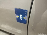  Mini  Cooper Mini 5 door  (100 kW) 5d #21