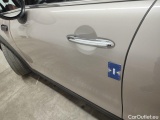 Mini  Cooper Mini 5 door  (100 kW) 5d #20