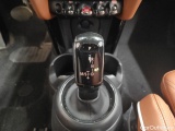  Mini  Cooper Mini 5 door  (100 kW) 5d #23