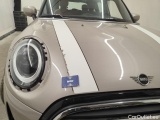  Mini  Cooper Mini 5 door  (100 kW) 5d #28