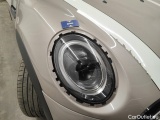  Mini  Cooper Mini 5 door  (100 kW) 5d #37