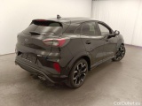  Ford  Puma FORD  1.0 EcoBoost 125 mHEV ST-Line X (EU6d) 5d #2