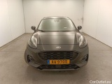  Ford  Puma FORD  1.0 EcoBoost 125 mHEV ST-Line X (EU6d) 5d #5