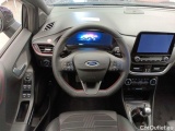  Ford  Puma FORD  1.0 EcoBoost 125 mHEV ST-Line X (EU6d) 5d #9