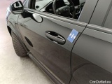  Ford  Puma FORD  1.0 EcoBoost 125 mHEV ST-Line X (EU6d) 5d #17