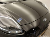  Ford  Puma FORD  1.0 EcoBoost 125 mHEV ST-Line X (EU6d) 5d #21