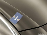  Ford  Puma FORD  1.0 EcoBoost 125 mHEV ST-Line X (EU6d) 5d #22