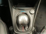  Ford  Puma FORD  1.0 EcoBoost 125 mHEV ST-Line X (EU6d) 5d #24
