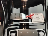 Mercedes  EQC MERCEDES   400 408 4-Matic 5d #4