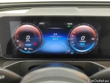  Mercedes  EQC MERCEDES   400 408 4-Matic 5d #6