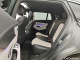  Mercedes  EQC MERCEDES   400 408 4-Matic 5d #10