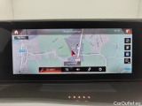  Mercedes  EQC MERCEDES   400 408 4-Matic 5d #11